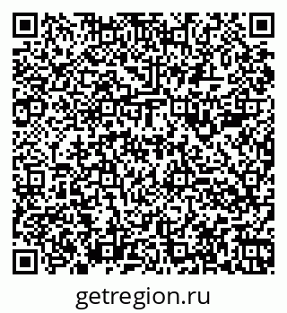 79060984312