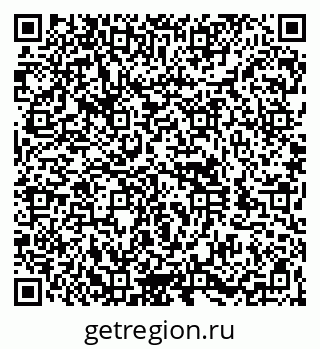 79060984314