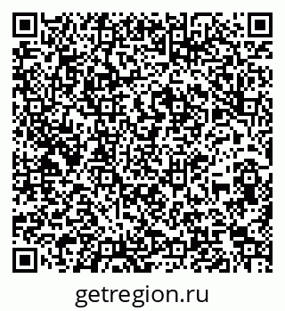 79060984315