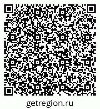 79060984318