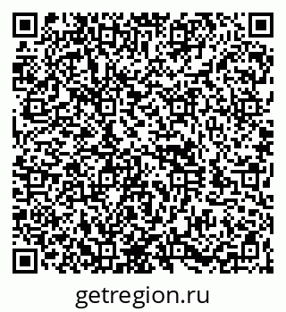 79060984319