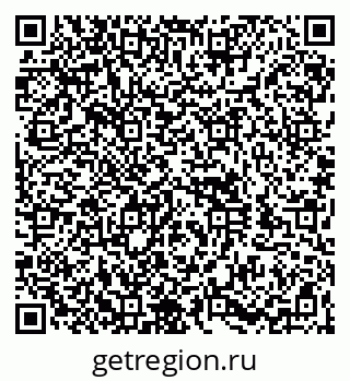 79060984322