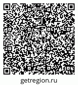 79060984324