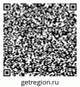 79060984326