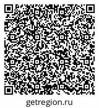 79060984327