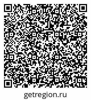 79060984328