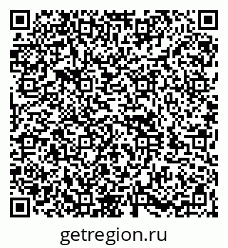 79060984329