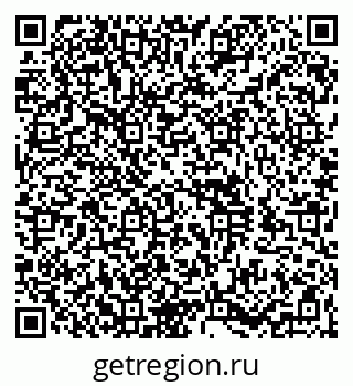 79060984331