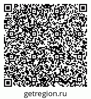 79060984333