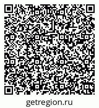 79060984335