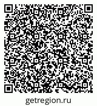79060984336