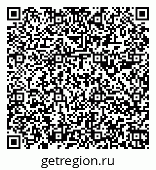 79060984337