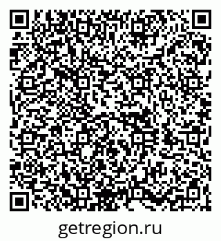 79060984339