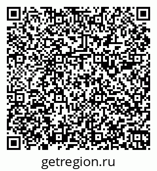 79060984340