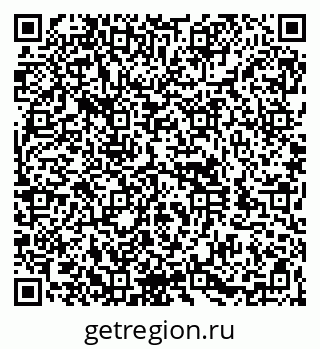 79060984341