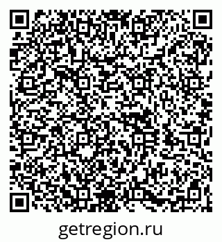 79060984342