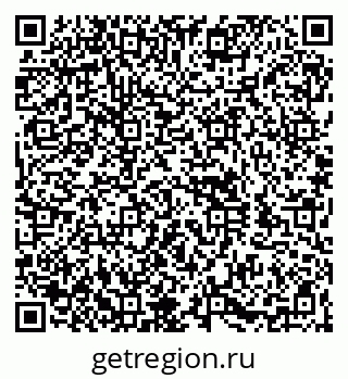 79060984344