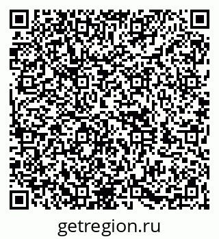 79060984346