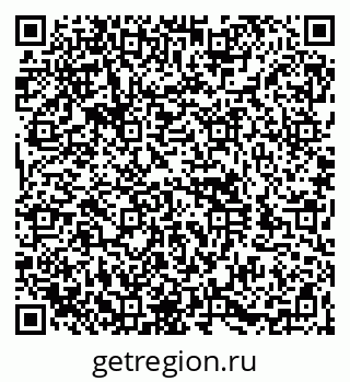79060984348