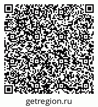 79060984350