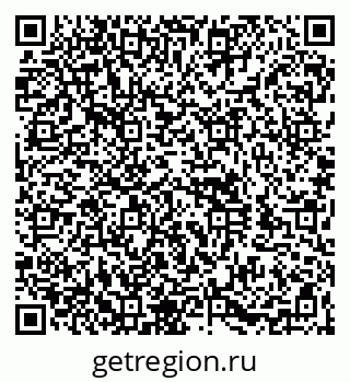 79060984351