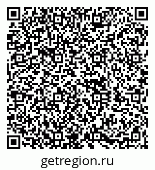 79060984352