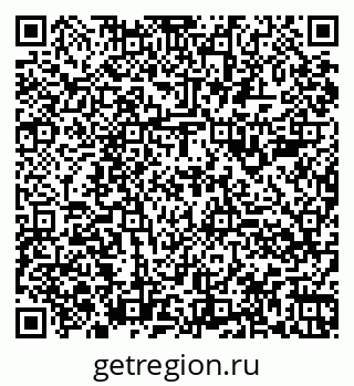 79060984353