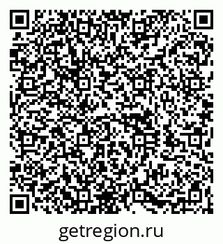 79060984354