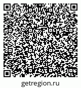 79060984355