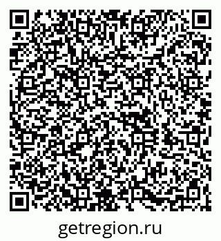 79060984356