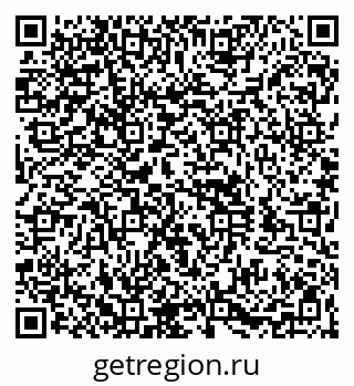 79060984357