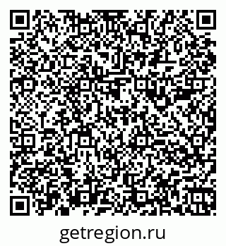79060984358