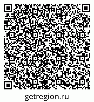 79060984361