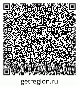 79060984362