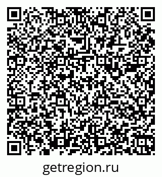 79060984365