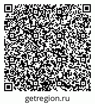 79060984366