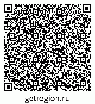79060984367