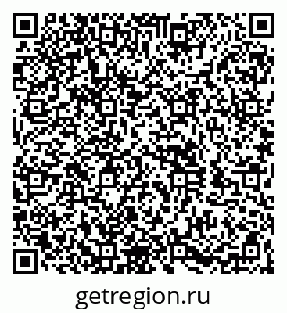 79060984371