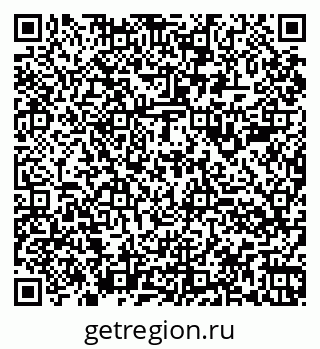 79060984373