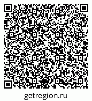 79060984374