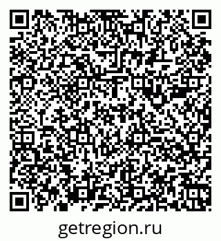 79060984376