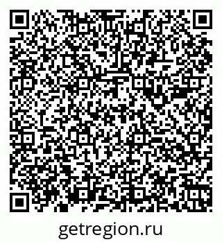 79060984377
