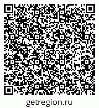 79060984380