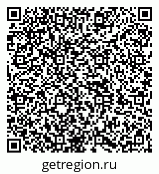79060984383