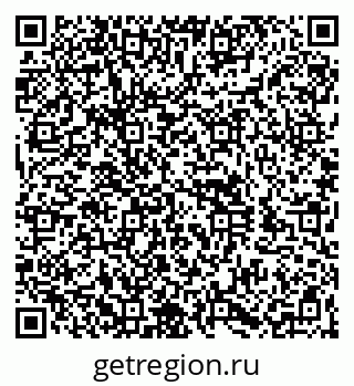 79060984388