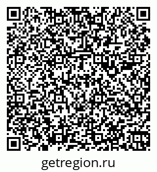 79060984389