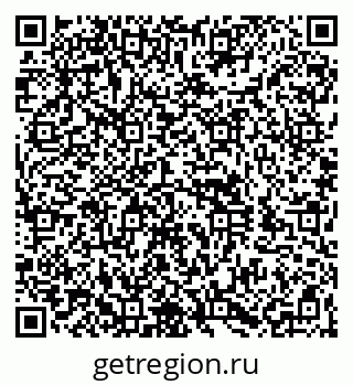 79060984390