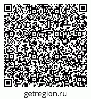 79060984391