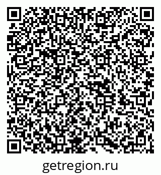 79060984394