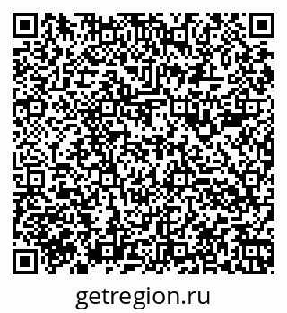 79060984396